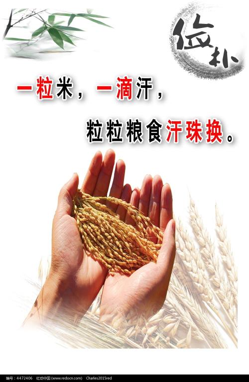 爱达荷爱柏森学院酒店管理毕业证